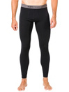 super.natural Base Tight 175 Funktionshose