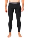 super.natural Base Tight 175 Pantaloni Funzionali