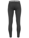 super.natural Base Tight 175 Tekniset kerrastohousut