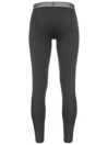 super.natural Base Tight 175 Tekniset kerrastohousut