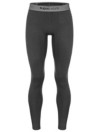 super.natural Base Tight 175 Tekniset kerrastohousut