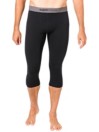 super.natural Base 3/4 Tight 175 Tekniset kerrastohousut