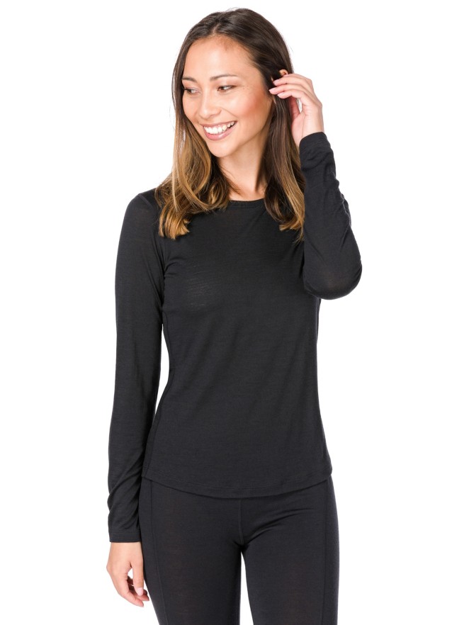 super.natural Base 140 Kerrastopaita LS