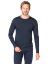 super.natural Base 175 Tekninen T-paita LS