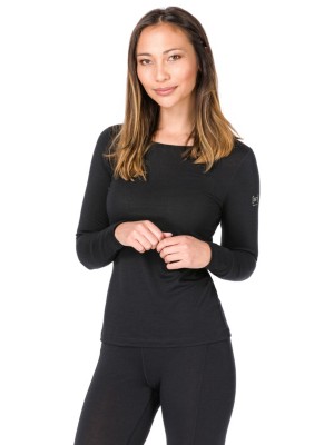super natural base layer