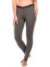 super.natural Base Tight 230 Tech Pants