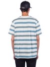 Patagonia Squeaky Clean Pocket T-Shirt