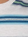 Patagonia Squeaky Clean Pocket T-Shirt