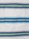 Patagonia Squeaky Clean Pocket T-Shirt