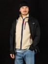 Patagonia Squeaky Clean Pocket T-Shirt