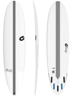 Torq Epoxy Tec M2 7'6