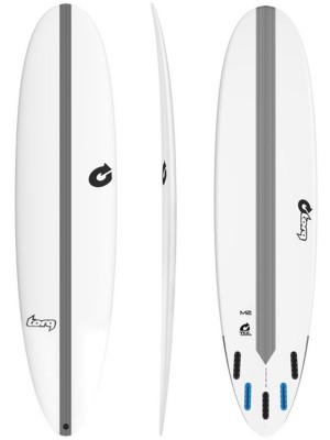 Torq Epoxy Tec M2 8'0