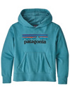 Patagonia Lw Graphic Hettegenser