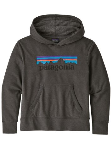 Patagonia LW Graphic Pulover s kapuco