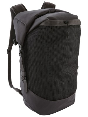 patagonia rucksack 35l