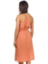 Patagonia Lost Wildflower Dress
