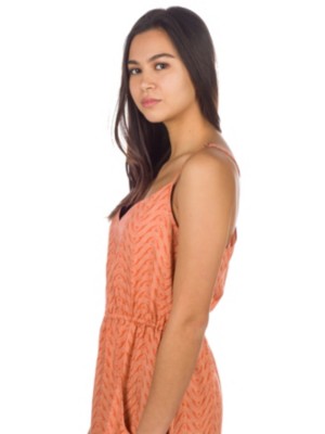 lost wildflower dress