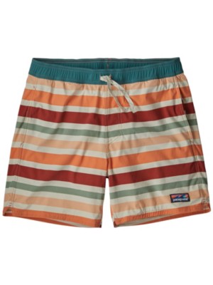 7 on 7 compression shorts