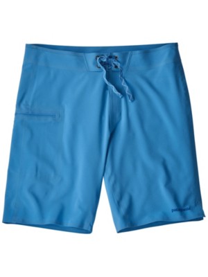 Patagonia hydroflow boardshorts Clearance