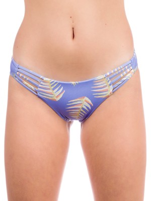patagonia bikinis