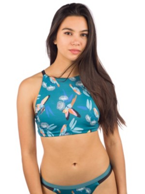 patagonia women's nanogrip nireta bikini top