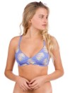 Patagonia Reversible Seaglass Bay Bikini Top