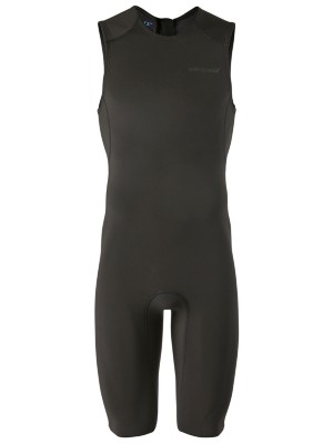 Patagonia R1 Lite Yulex Short John