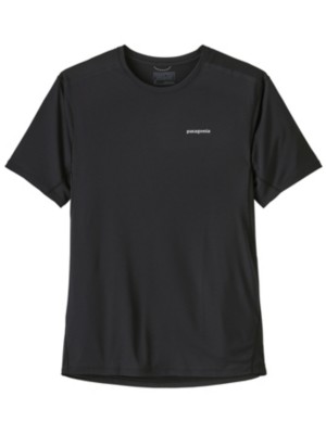 patagonia tech tee