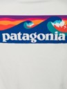 Patagonia Cap Cool Daily Graphic Licra