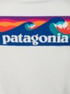 Patagonia Cap Cool Daily Graphic Lycra