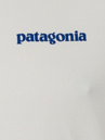 Patagonia Cap Cool Daily Graphic Licra