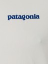Patagonia Cap Cool Daily Graphic Licra