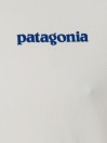 Patagonia Cap Cool Daily Graphic Lycra