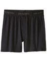 Patagonia Essential Boxer