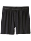 Patagonia Essential Boxershorts