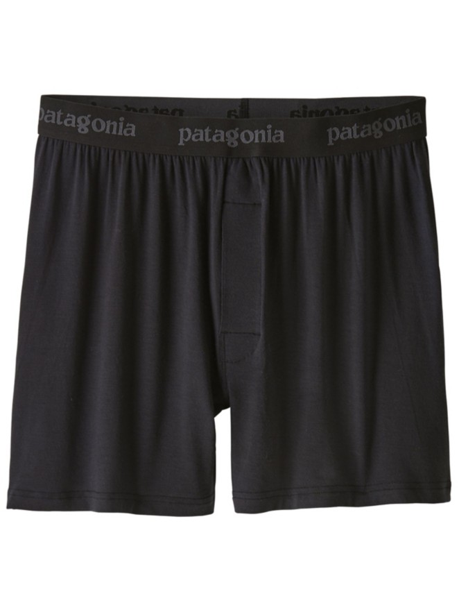 Patagonia Essential Boxershorts