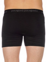 Patagonia Essential Boxer Briefs - 3 In Boxershorts