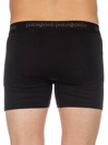 Patagonia Essential Boxer Briefs - 3 In Boxers