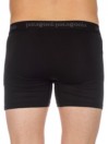Patagonia Essential Boxer Briefs - 3 In Boxerky
