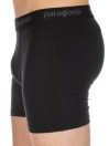 Patagonia Essential Boxer Briefs - 3 In Boxerky
