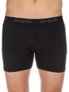 Patagonia Essential Boxer Briefs - 3 In Boxershorts