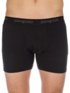 Patagonia Essential Boxer Briefs - 3 In Boxerky