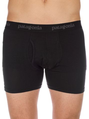 Patagonia Essential Briefs - 3 In. Boxerky
