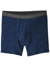 Patagonia Essential Briefs - 6 In. Boxerky