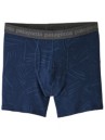 Patagonia Essential Briefs - 6 In. Boxerky