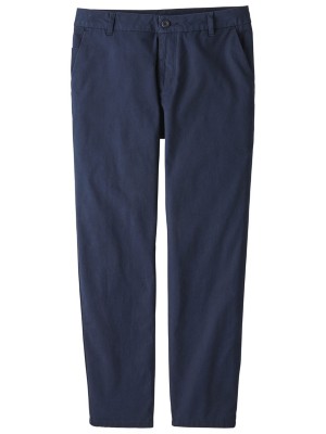 patagonia stretch pants