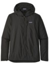 Patagonia Houdini Jacka