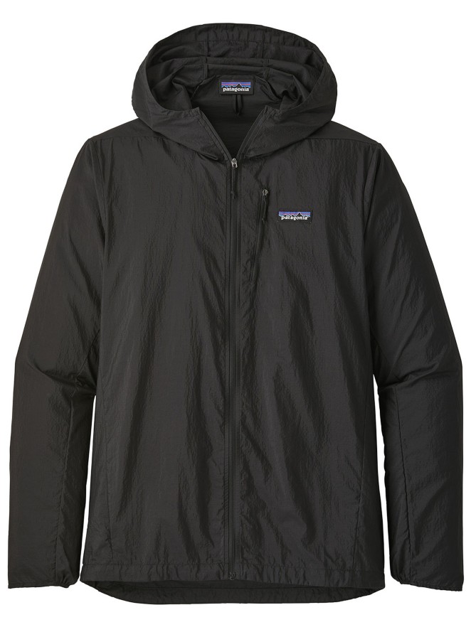 Patagonia Houdini Jacka