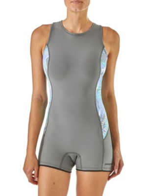 Patagonia R1 Lite Yulex Spring Jane