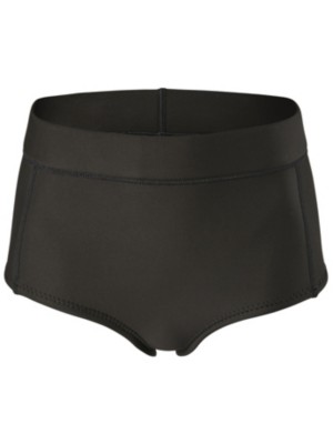 Patagonia R1 Lite Yulex Shorts